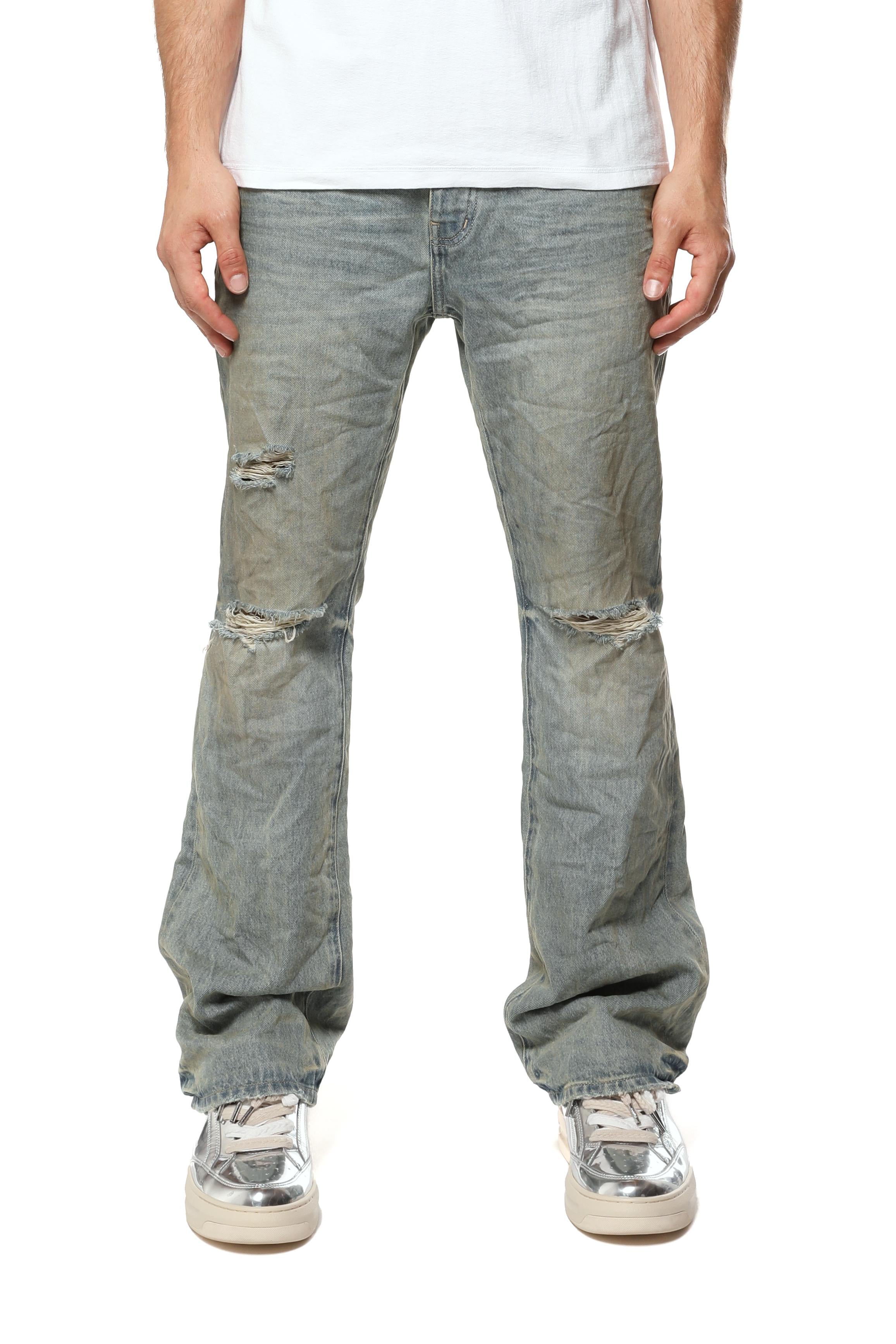  P026DFDR525 LTINDIGO PURPLE BRAND 