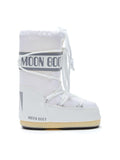 nylon icon