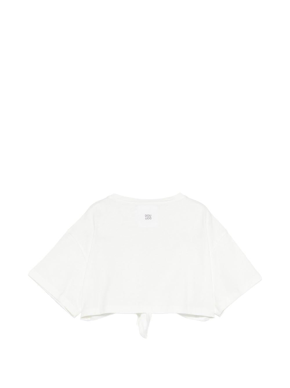  DY8A11Z3708 101 DOUDOU KIDS 