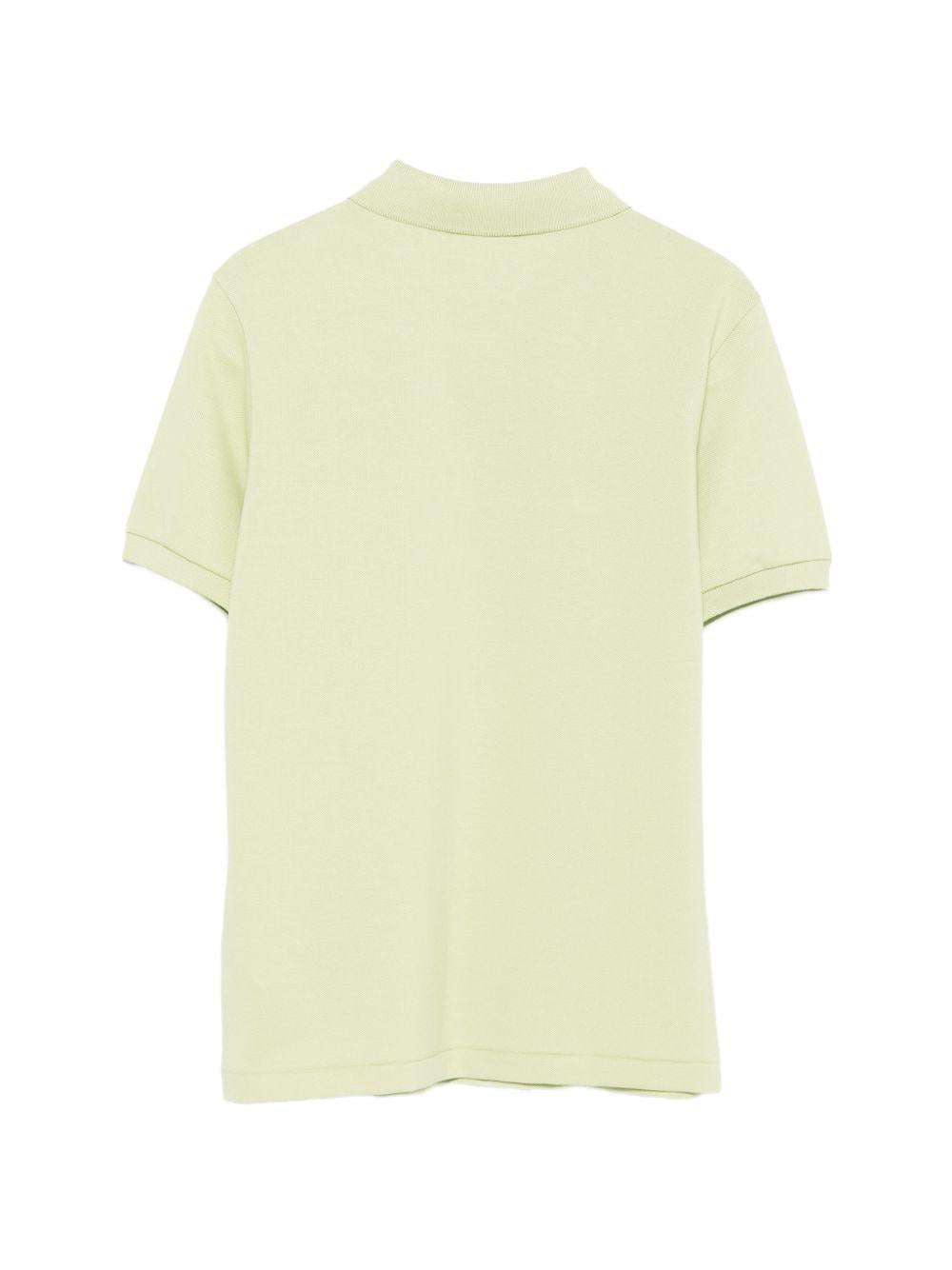  947354 UYB LACOSTE KIDS 