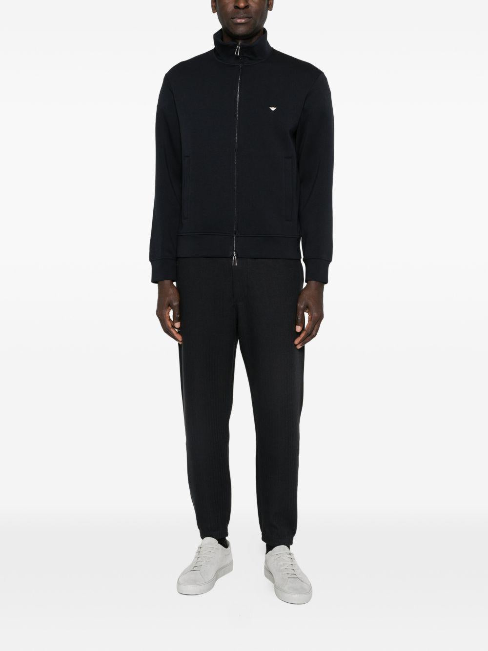  EM004536AF10013 UB118 EMPORIO ARMANI 