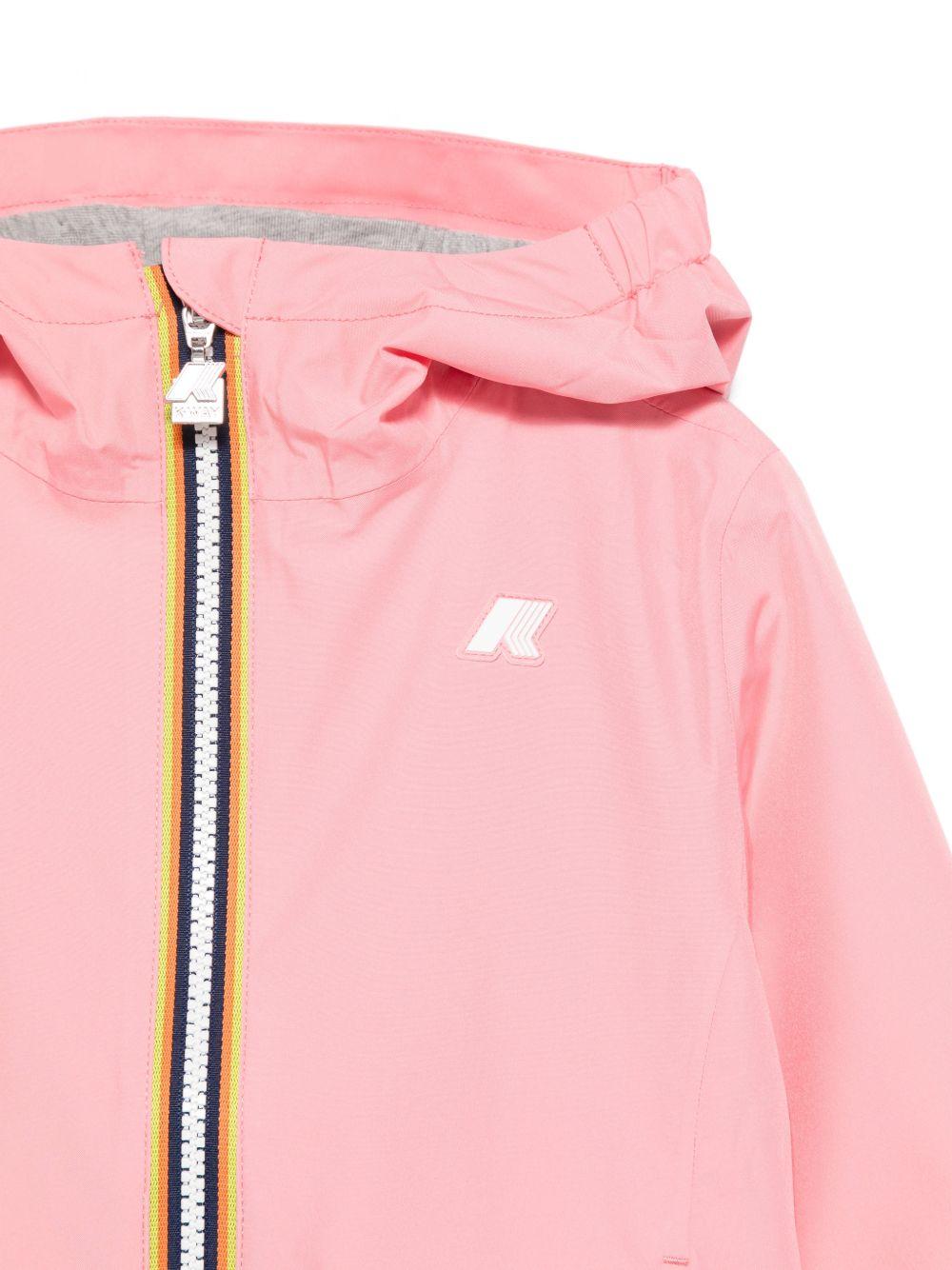  K2148NW Q28 K-WAY KIDS 