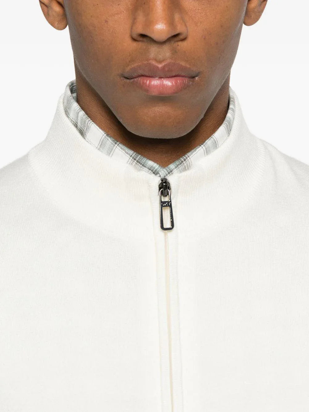 DK97008NATURALE - Preludio Moda