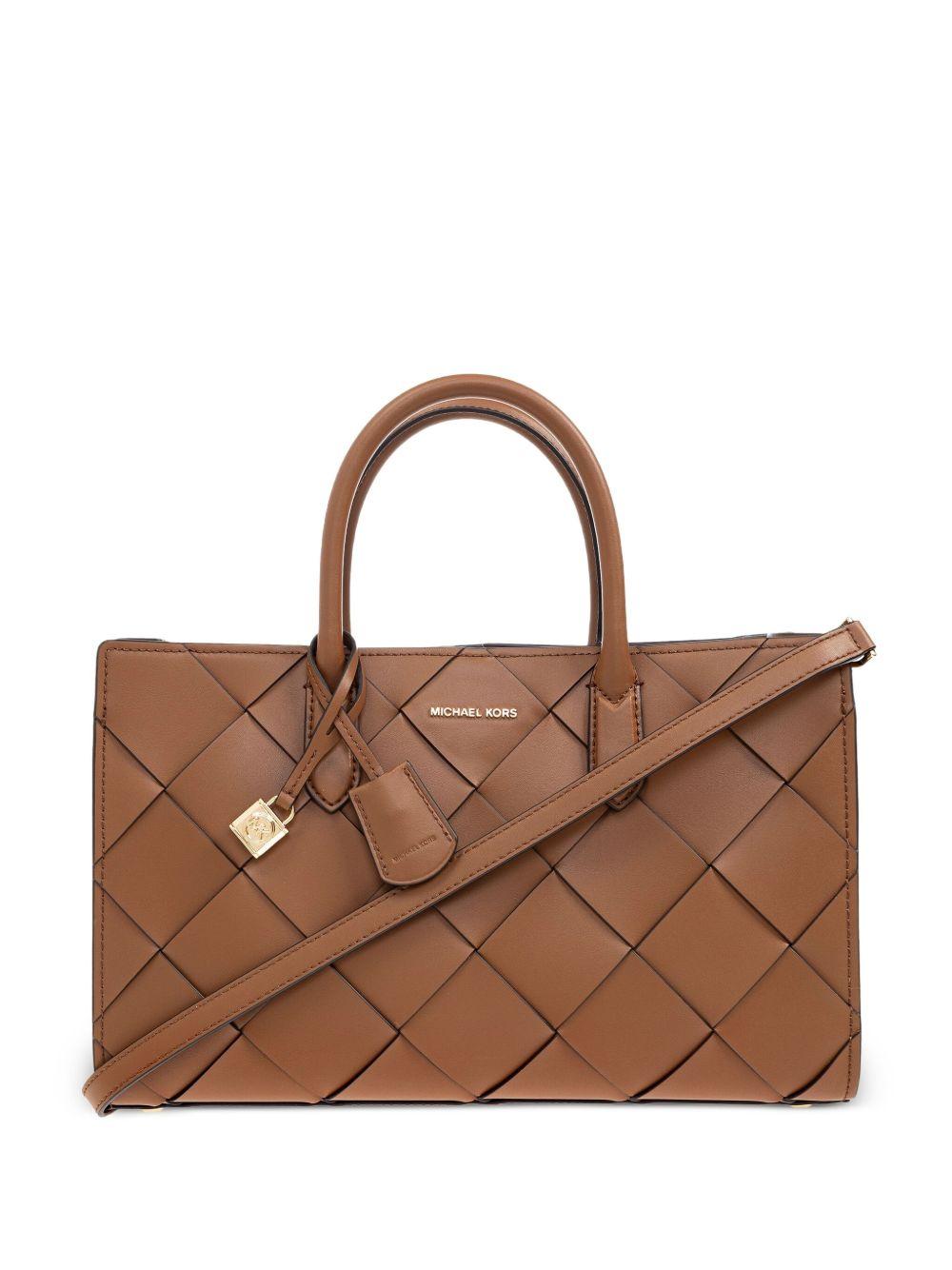 MICHAEL KORS DONNA 30S5GETS2L230