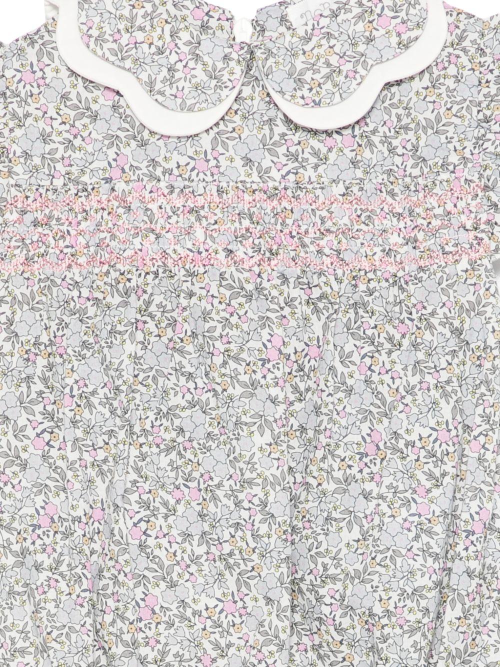  E26443 FIORATO NANAN KIDS 