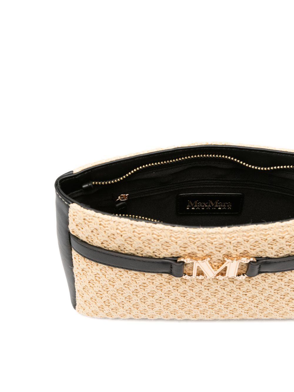 bchmambo 2616511089600 001 MAX MARA BEACHWEAR 