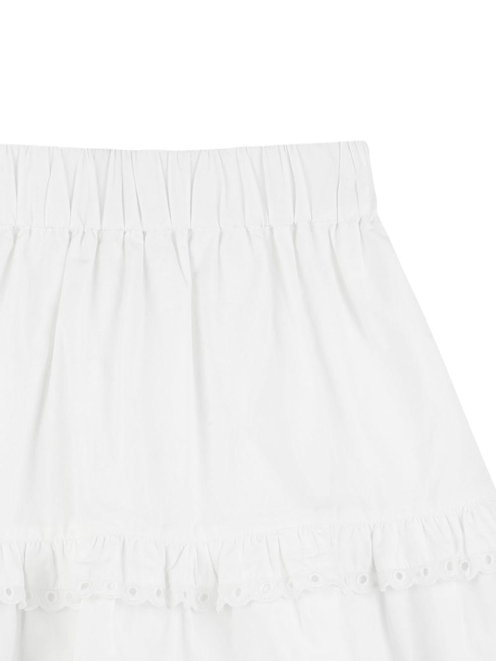  R30643 117 MICHAEL KORS KIDS 