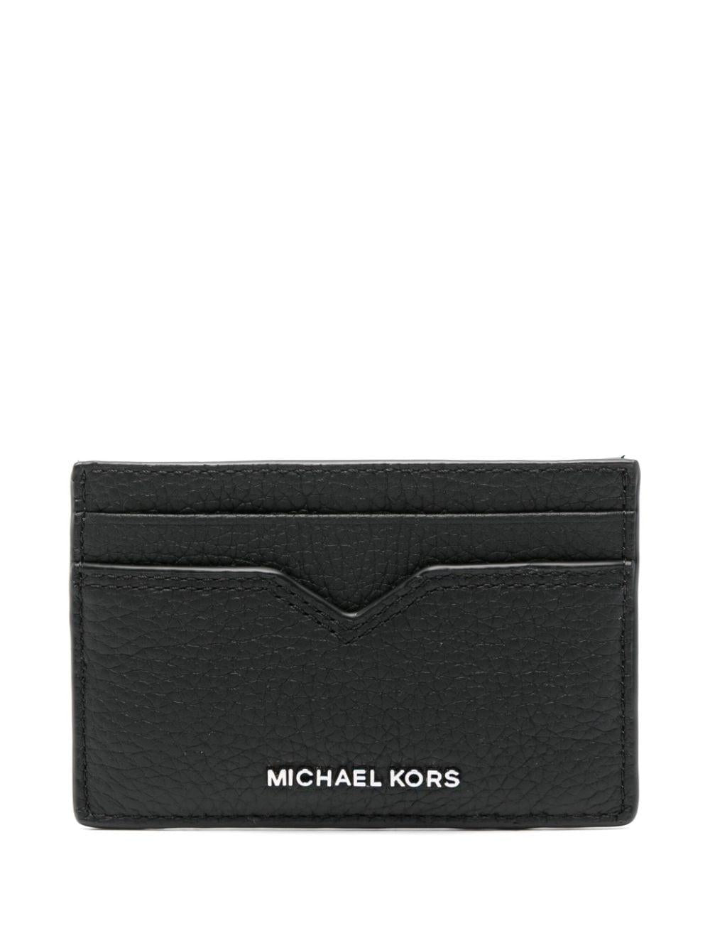 MICHAEL KORS 39F4LHDD0L001