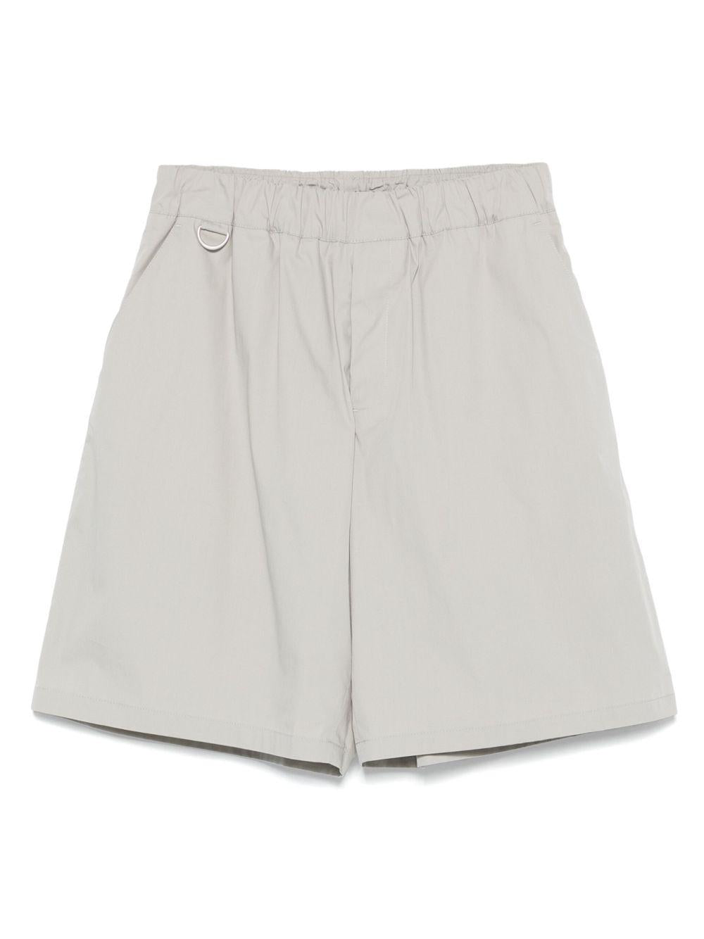 LOW BRAND L1PSS256906N016