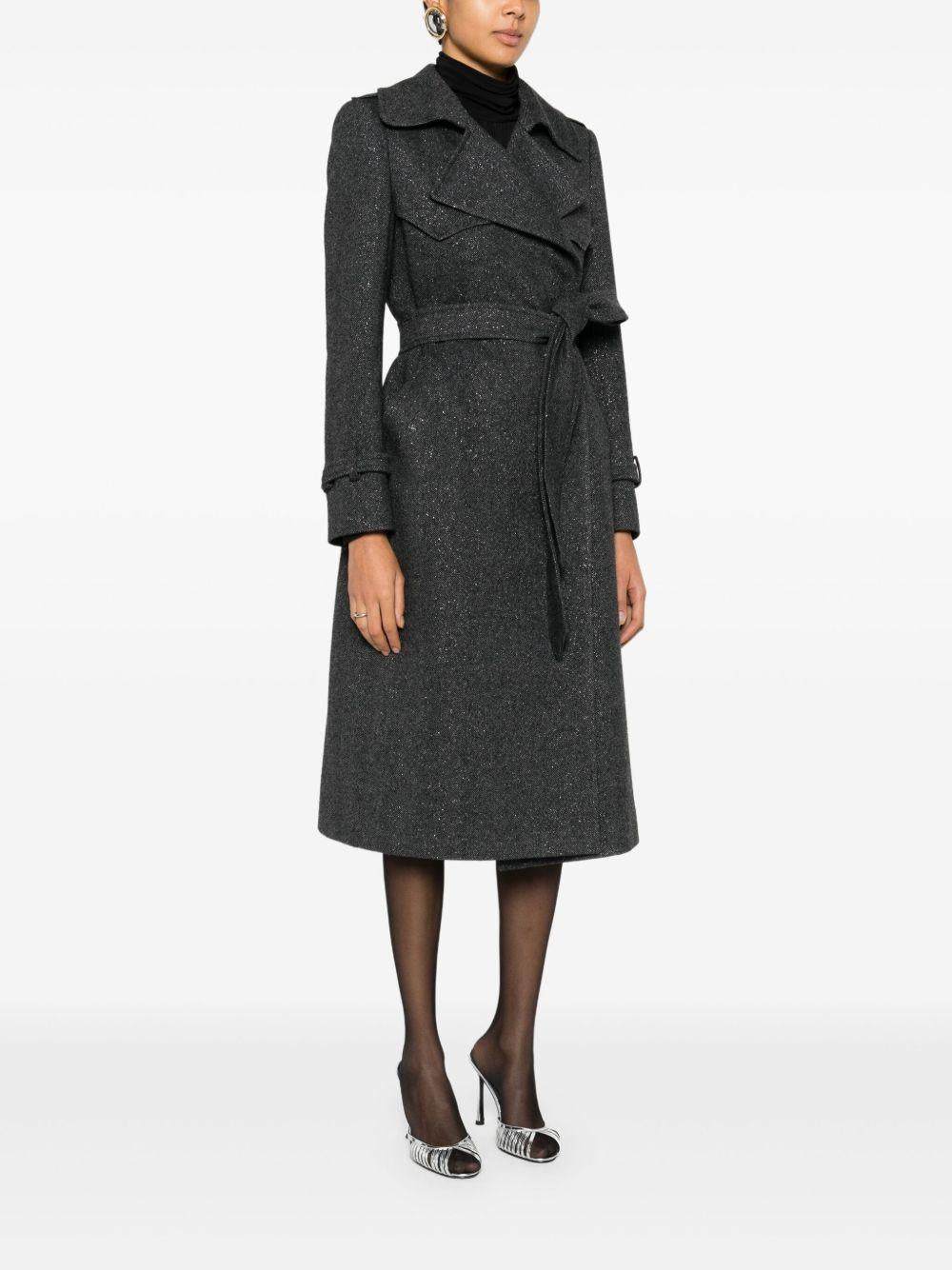  CAROLA340331E N952 TAGLIATORE 