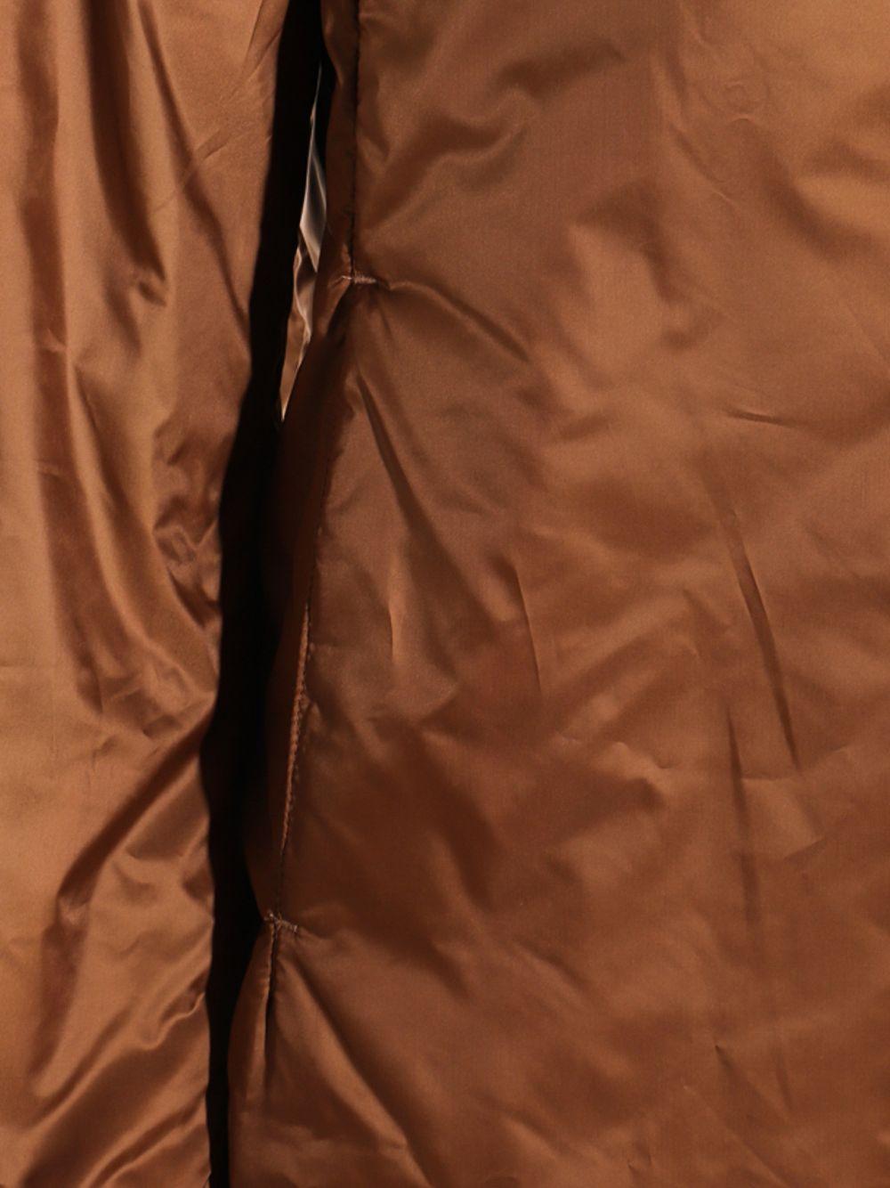  2629486034600 051 MAX MARA THE CUBE 