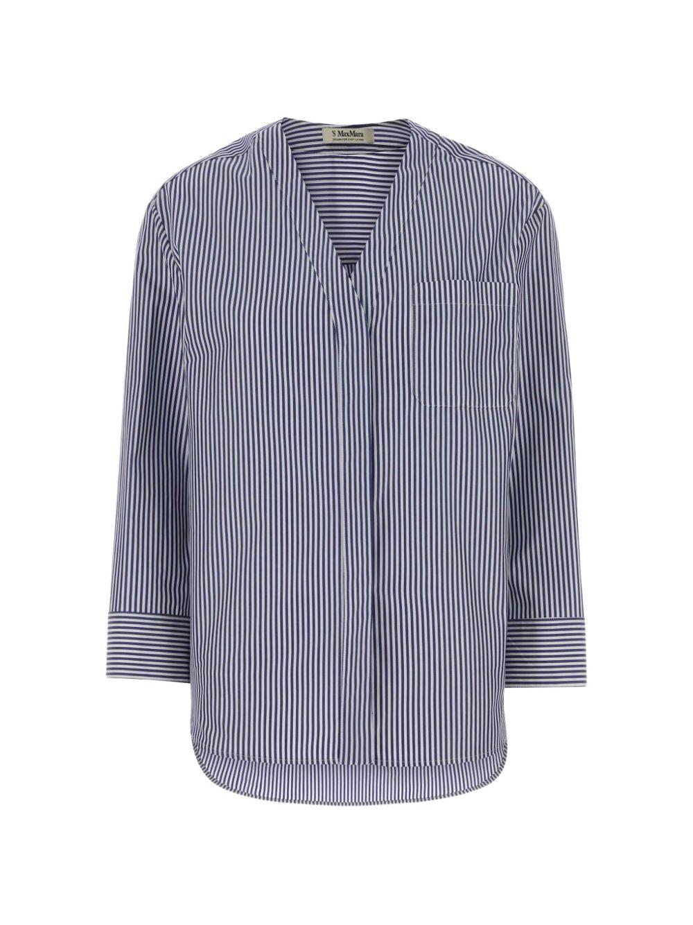  2619111021600 049 MAX MARA 'S 
