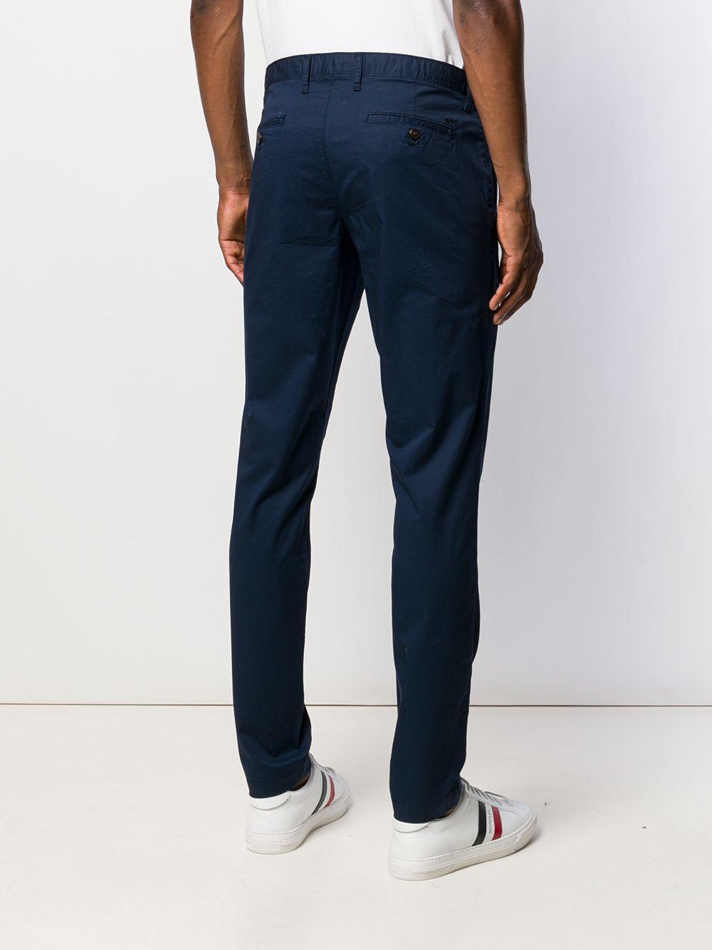 MICHAEL KORS CS93CTJ4JJ401