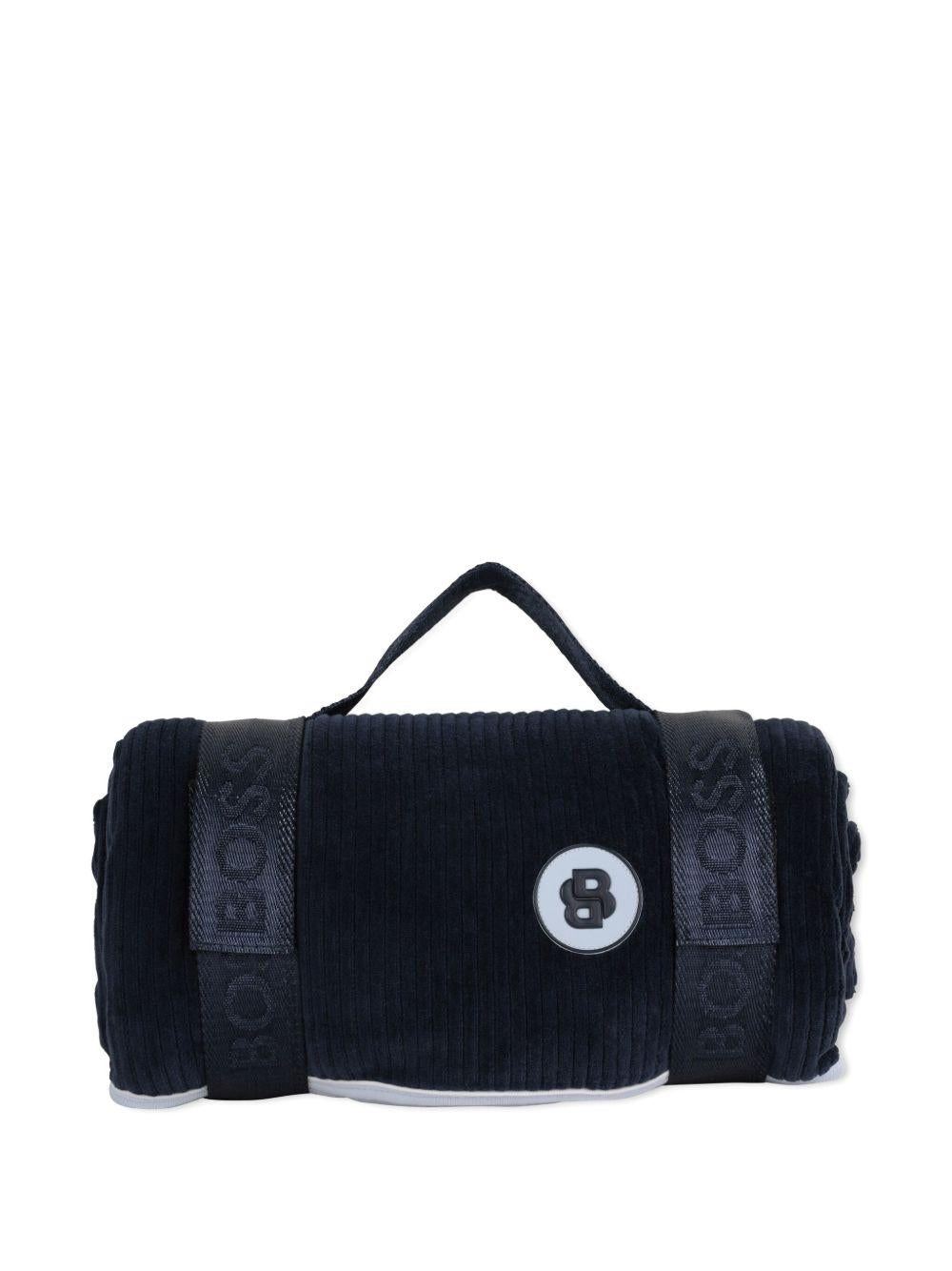  J52594 849 BOSS KIDSWEAR 