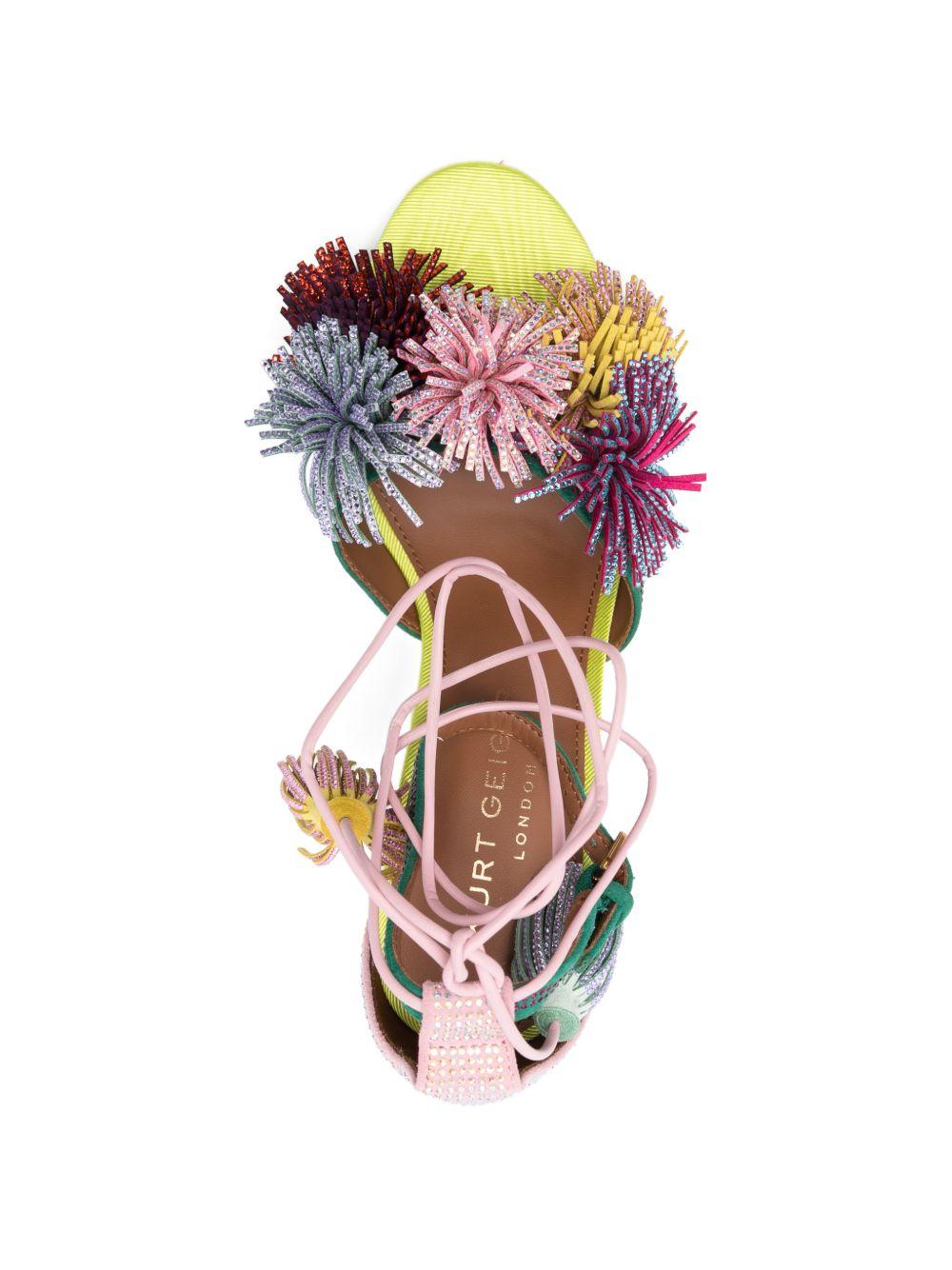  4366199 209 KURT GEIGER 