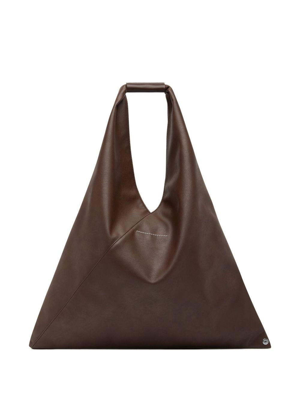  S54WD0039P8396 T2164 MM6 MAISON MARGIELA 