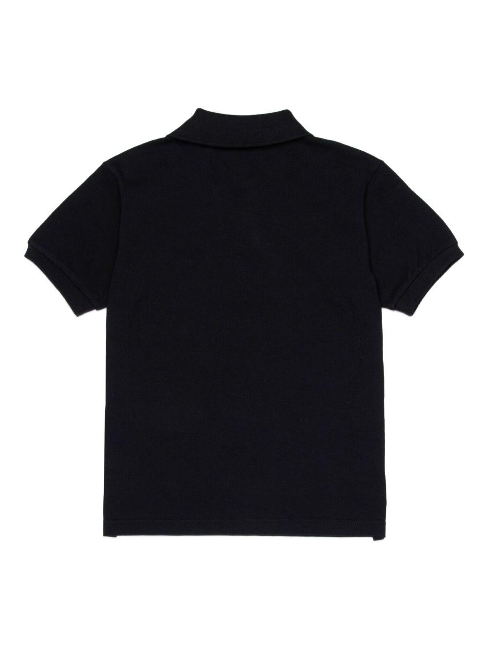  DQ3175D0AGD DQ900 DSQUARED KIDS 