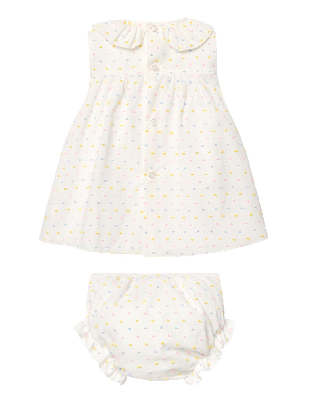 PAZ RODRIGUEZ KIDS 10415229799T1877
