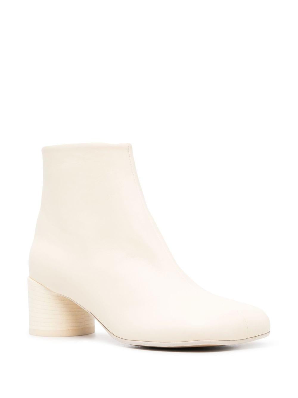 MM6 MAISON MARGIELA S59WU0173P3628T2009