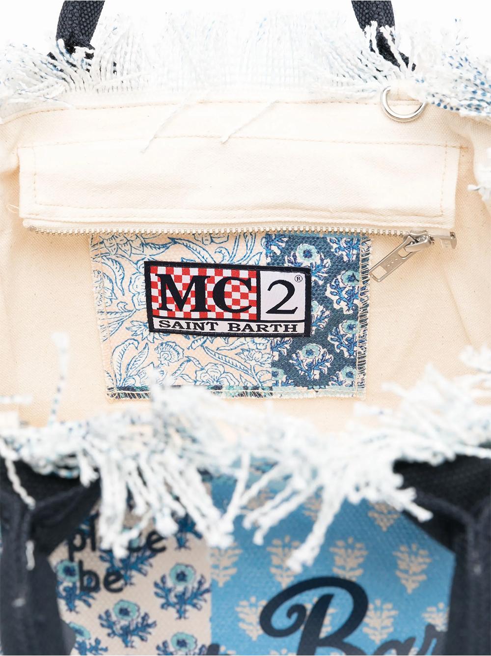 MC2 SAINT BARTH KIDS COL000101021H