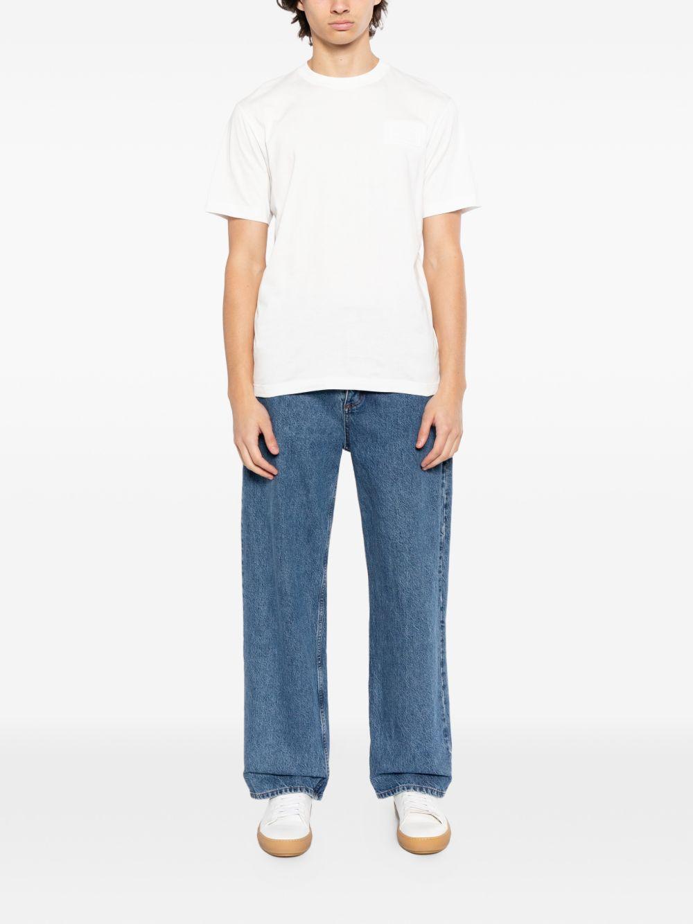  TH0753 70V LACOSTE 