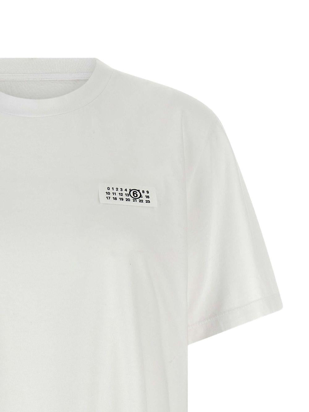  S62GD0210M20115 100 MM6 MAISON MARGIELA 