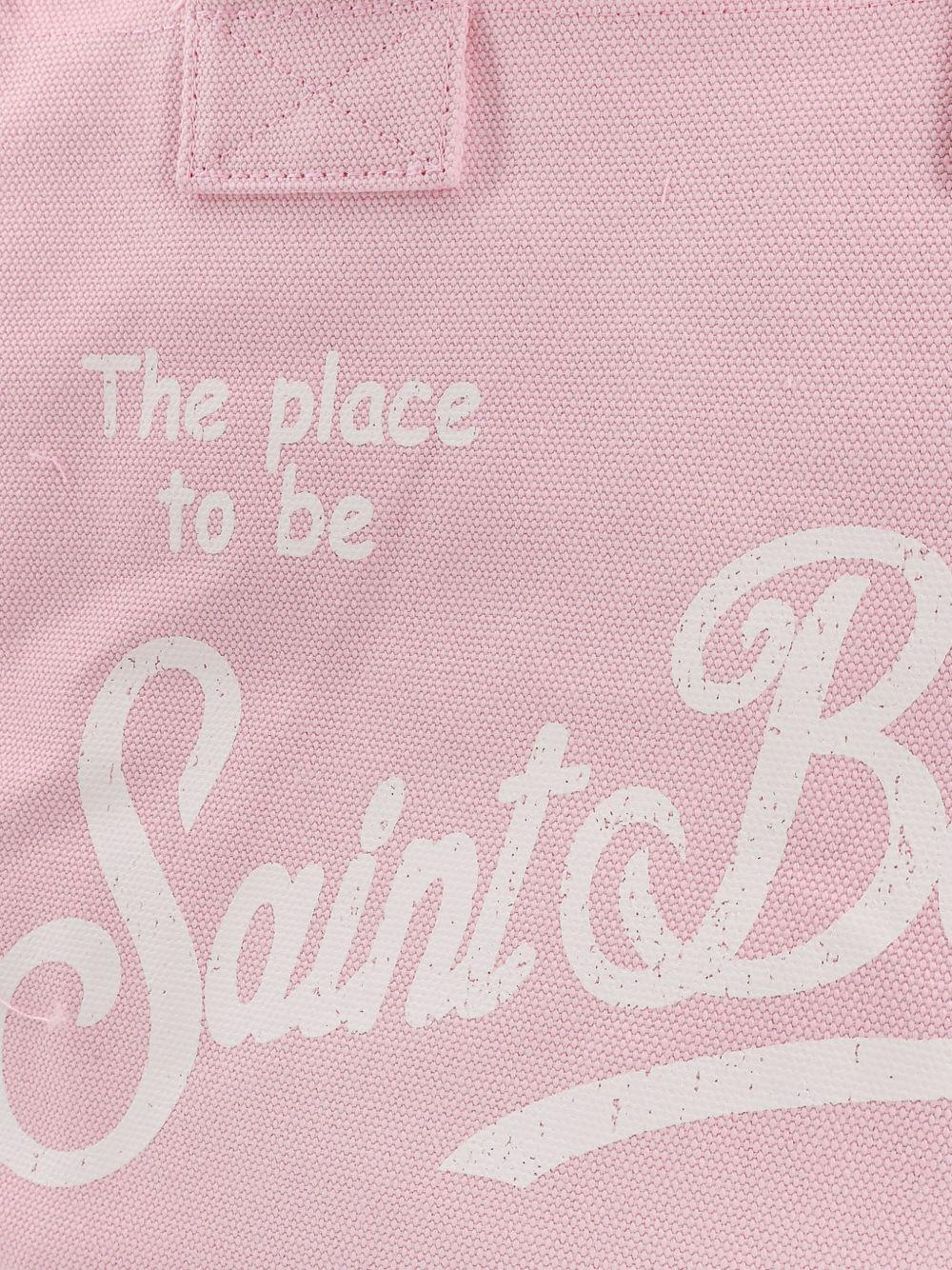  VANI001 09197L MC2 SAINT BARTH 