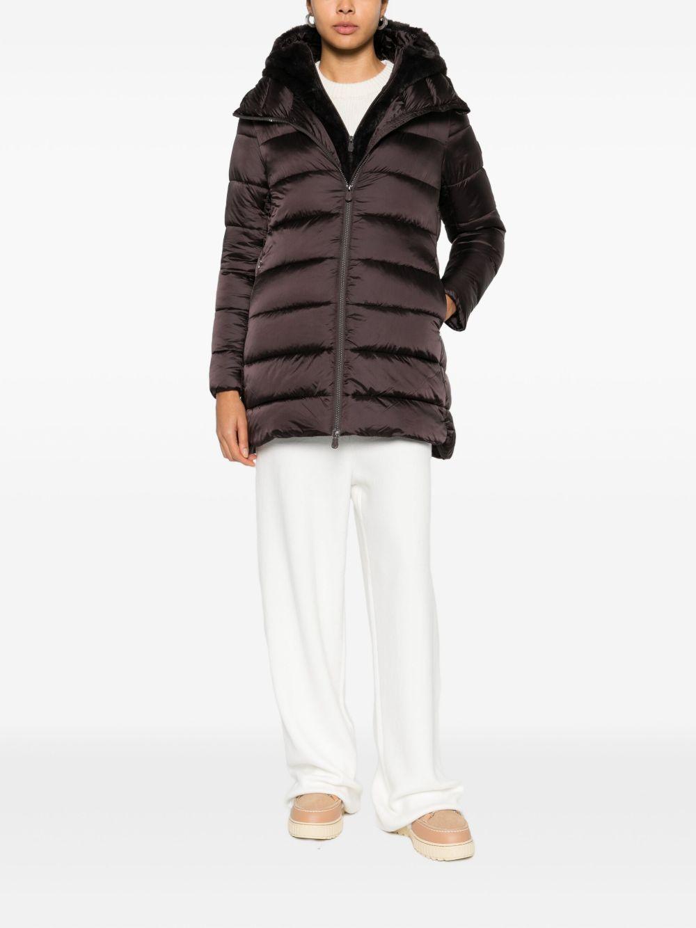  D40280WJADE21 40009 SAVE THE DUCK 