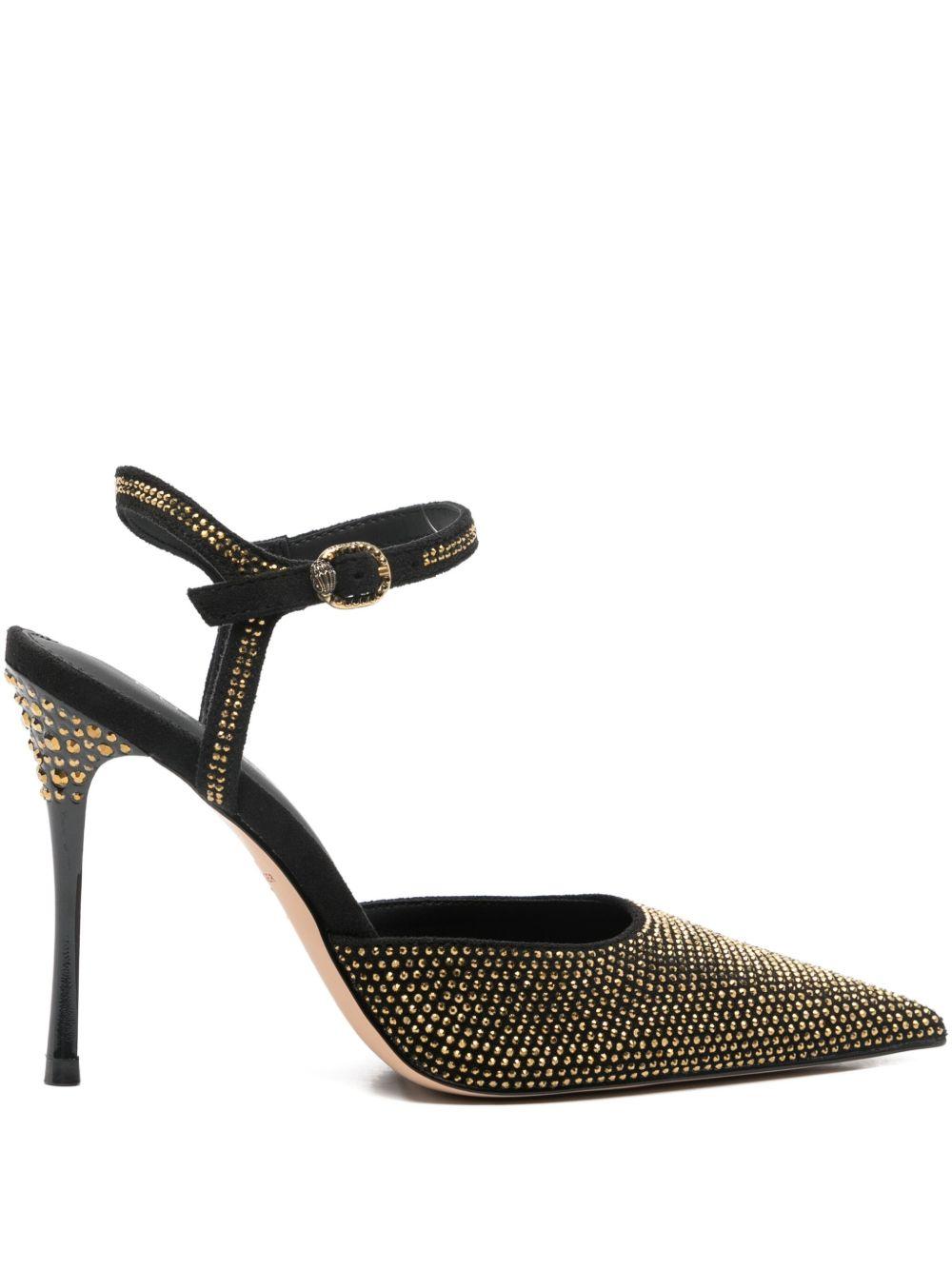  4989405 609 KURT GEIGER 
