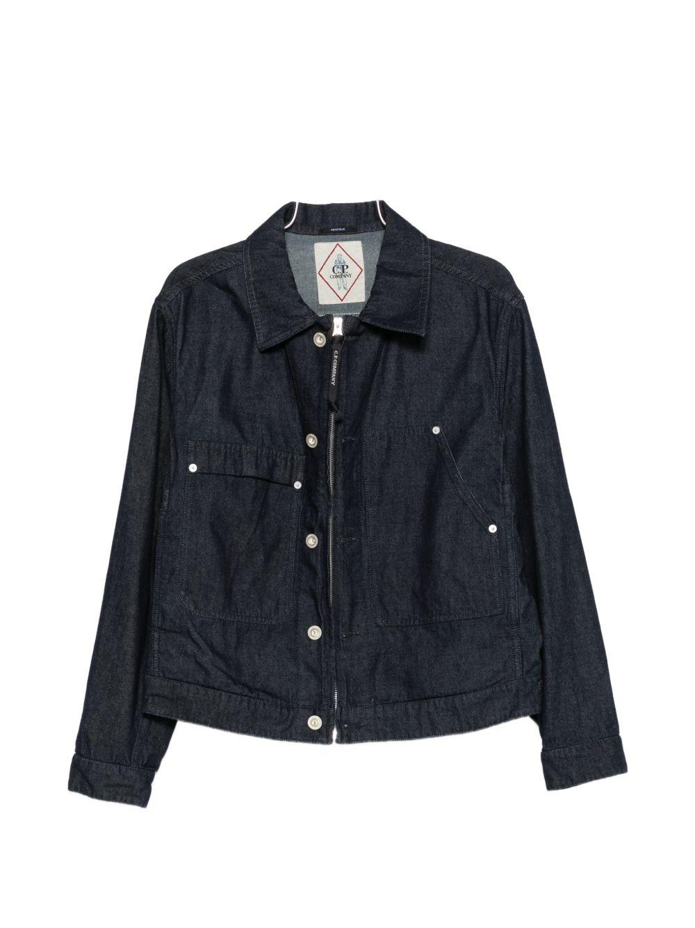  20CMOW161A110295W D08 CP COMPANY 