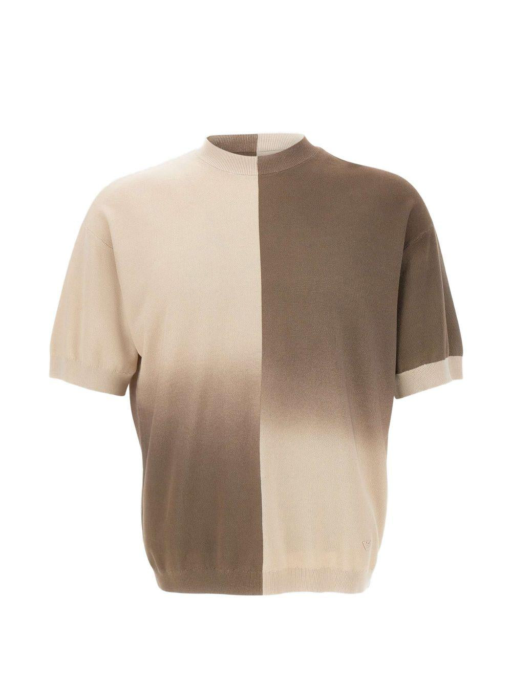  EM004618AF25252 F6044 EMPORIO ARMANI 