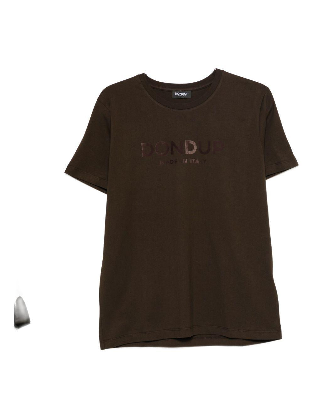  US198JF0309ULO7DUW25 737 DONDUP 