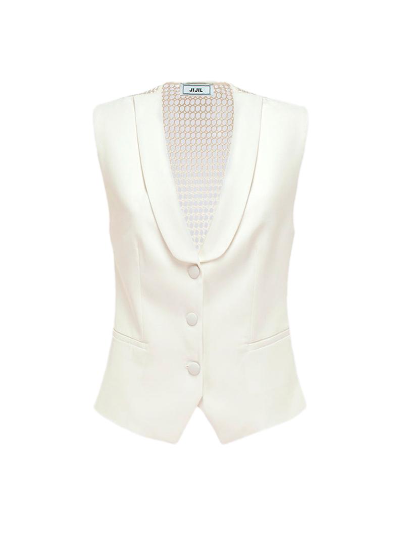 JIJIL GL035BIANCO