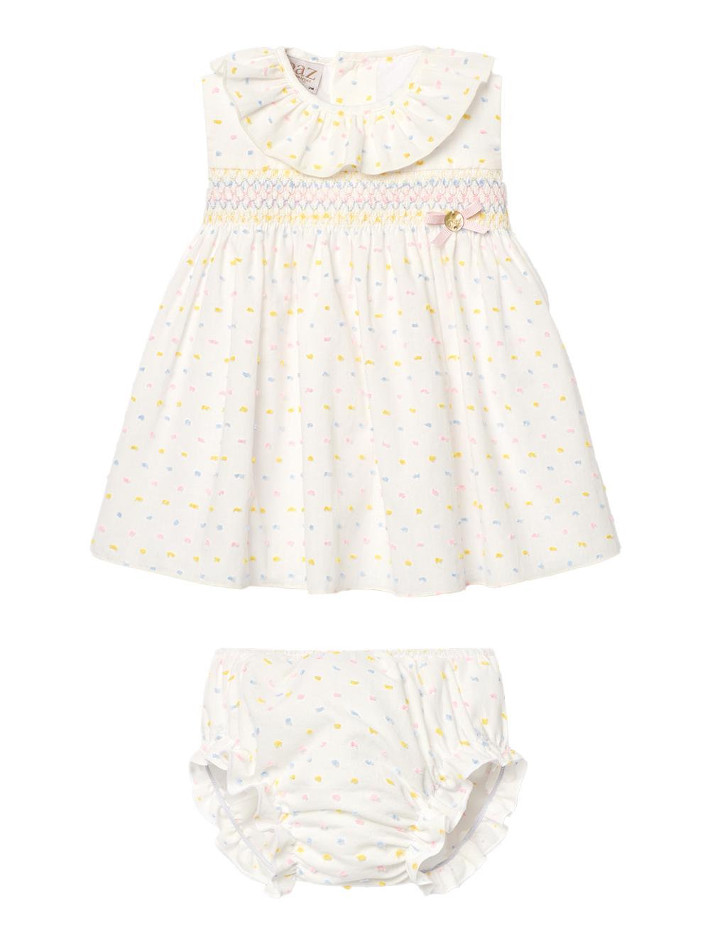PAZ RODRIGUEZ KIDS 10415229799T1877