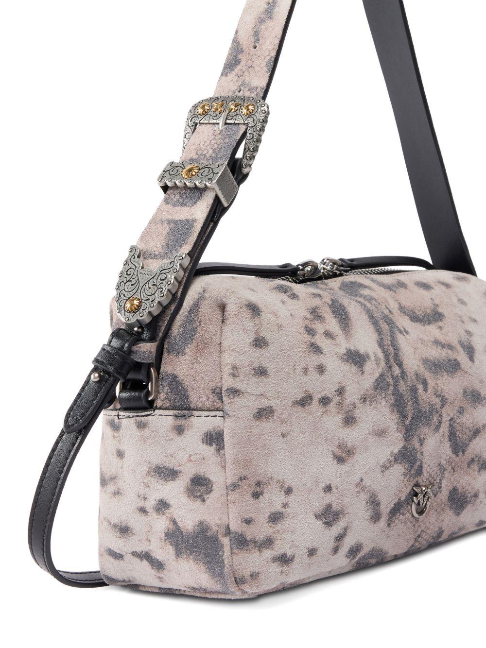  106761A39V H8RO PINKO 