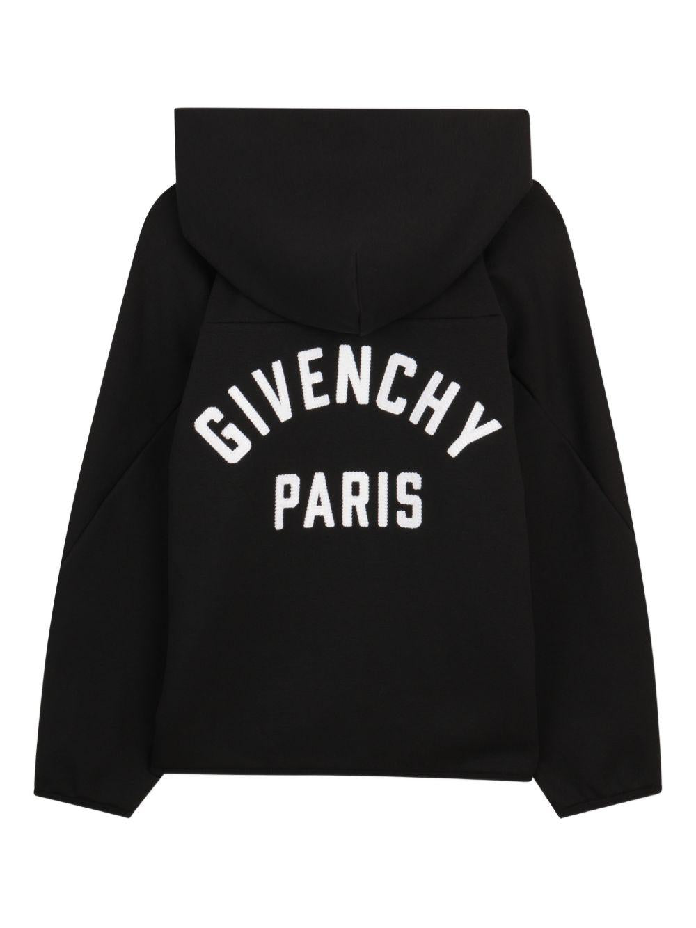  H31097 09B GIVENCHY KIDS 