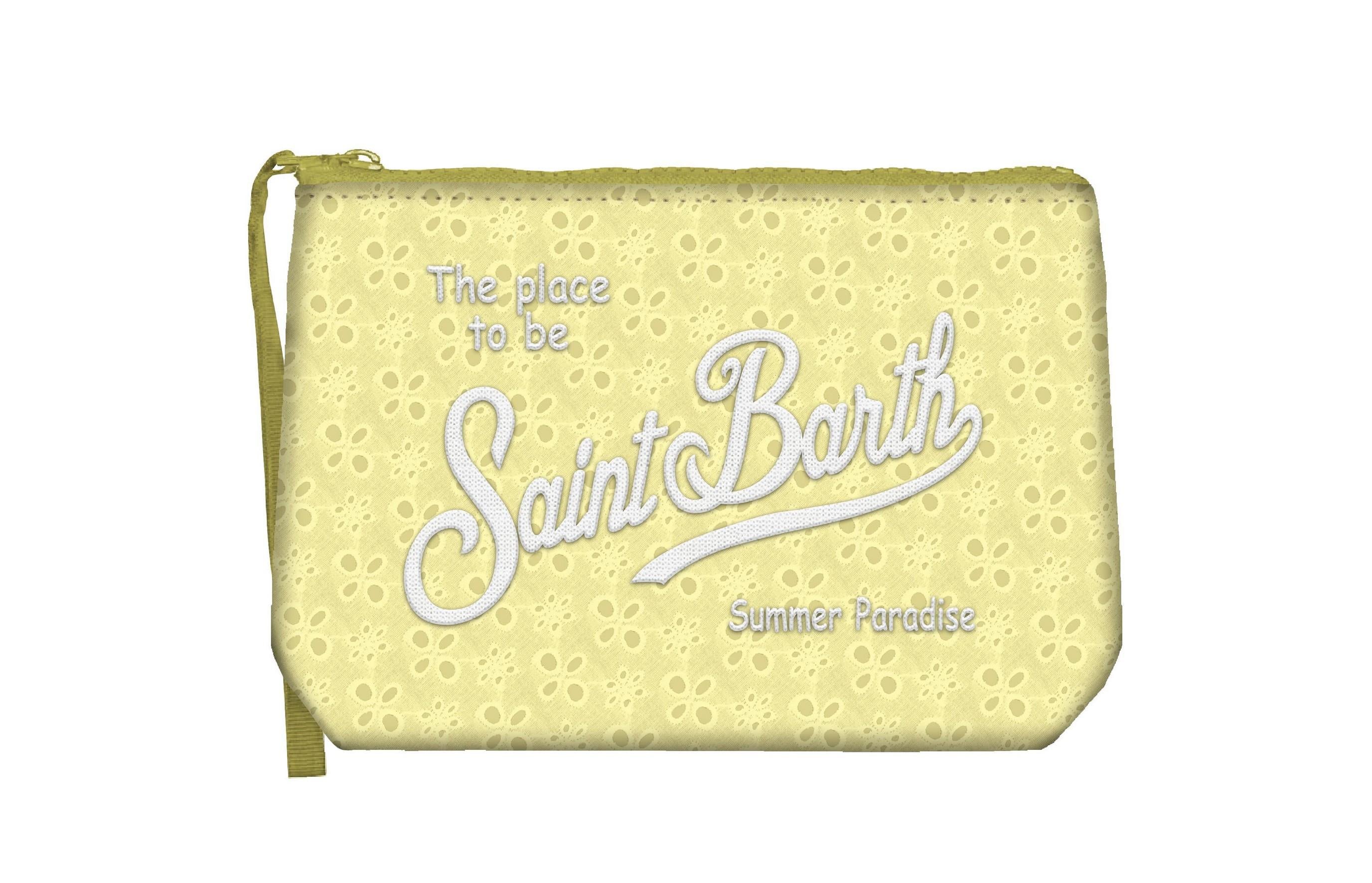  ALI0045 02536L MC2 SAINT BARTH KIDS 