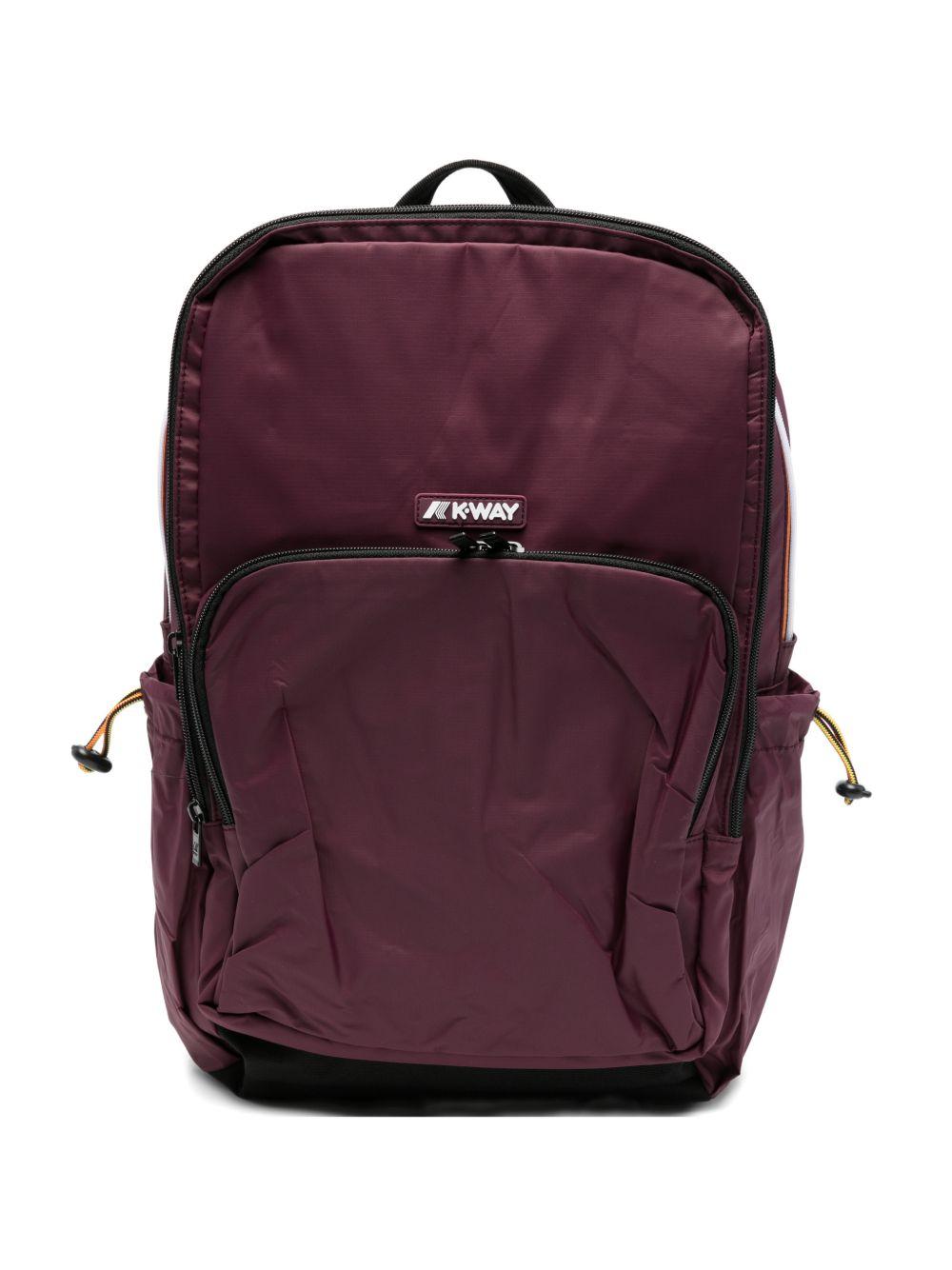  K4112XW 345 K-WAY 