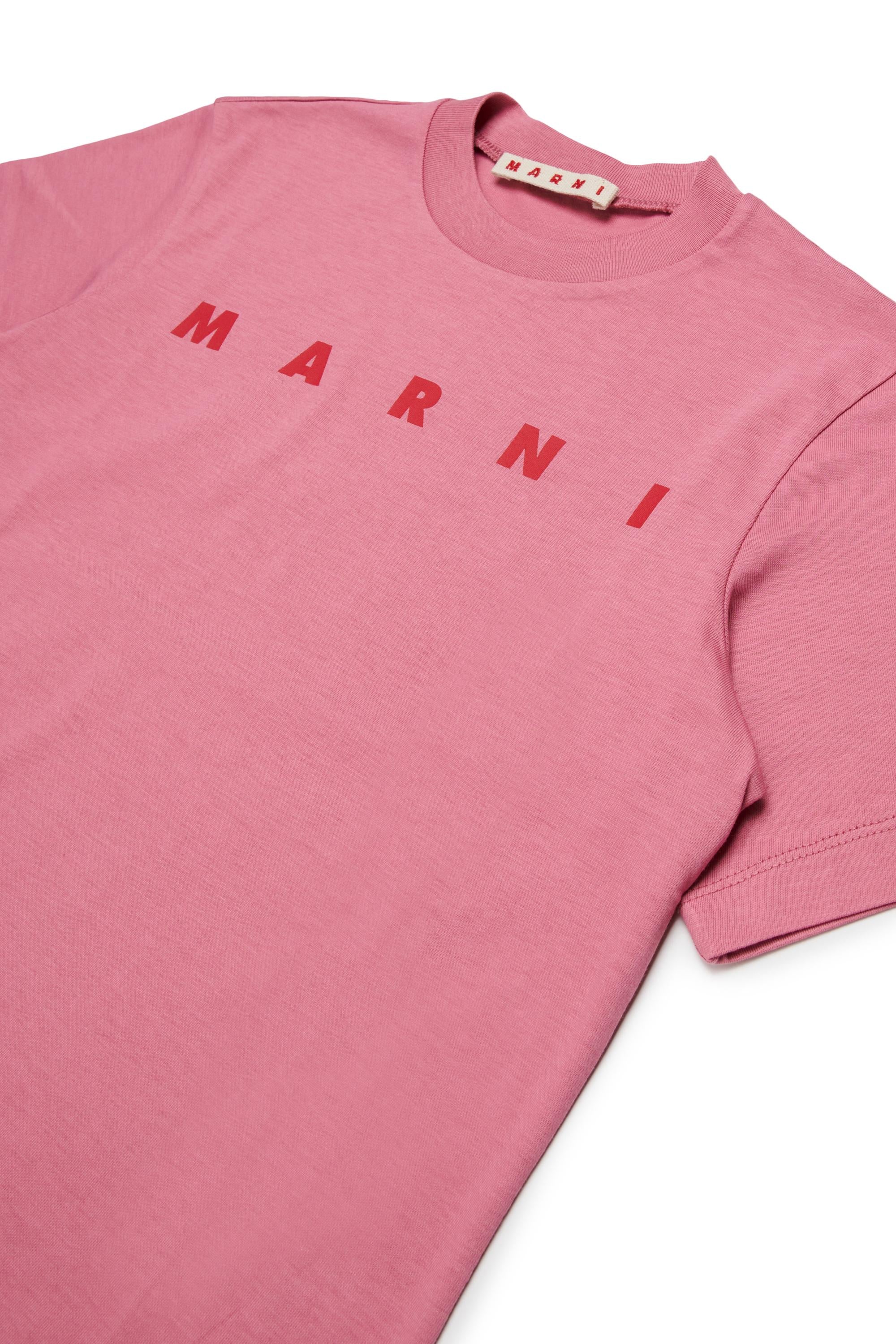  M01601M00RF 0M352 MARNI KIDS 
