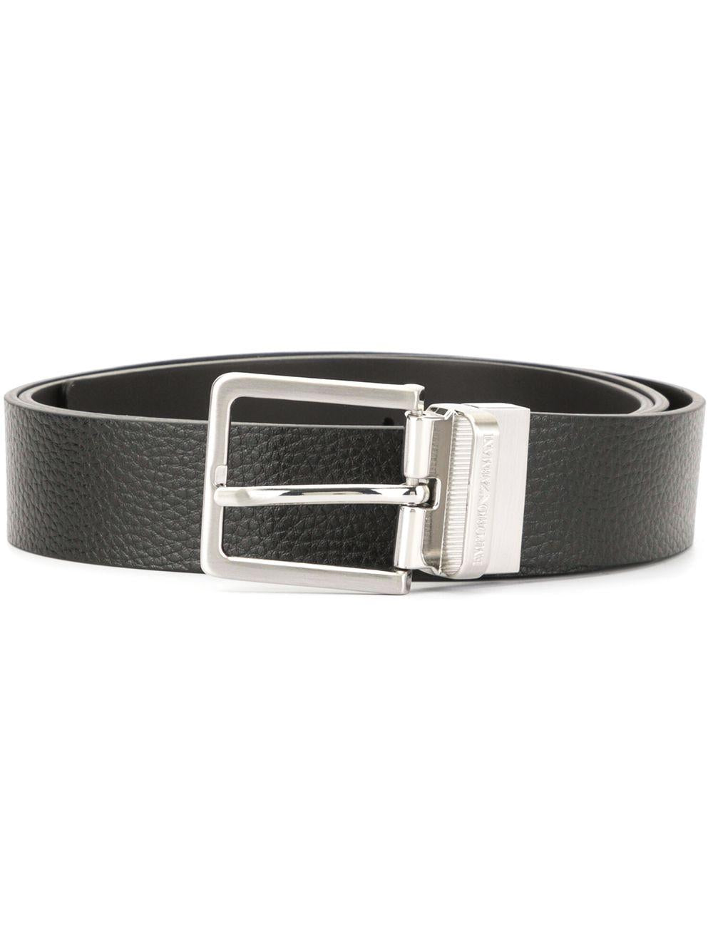  Y4S225YMB4E 88044 EMPORIO ARMANI 