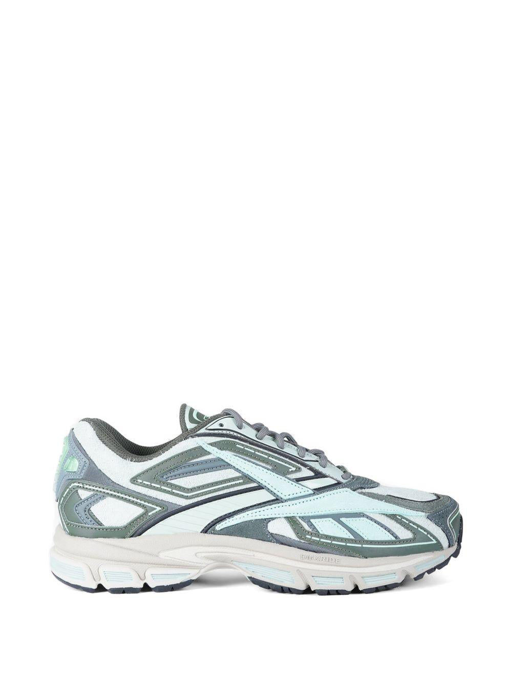 premier road ultra 100260276 5500 REEBOK LTD 