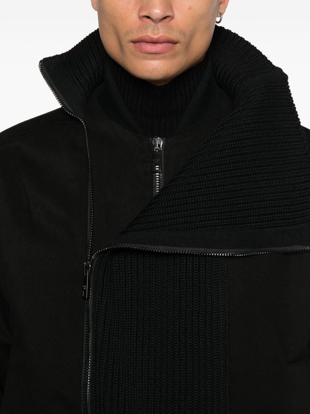  5O0337A686 K103 PATRIZIA PEPE 