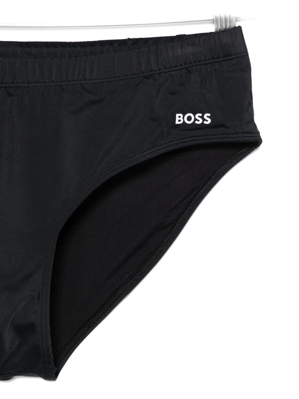  50515714 001 BOSS 