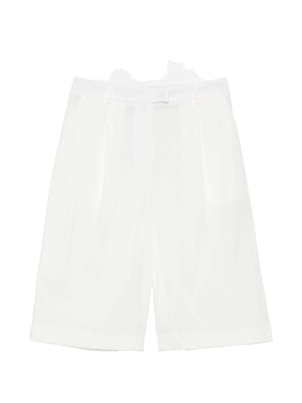  2P1752A743 W146 PATRIZIA PEPE 