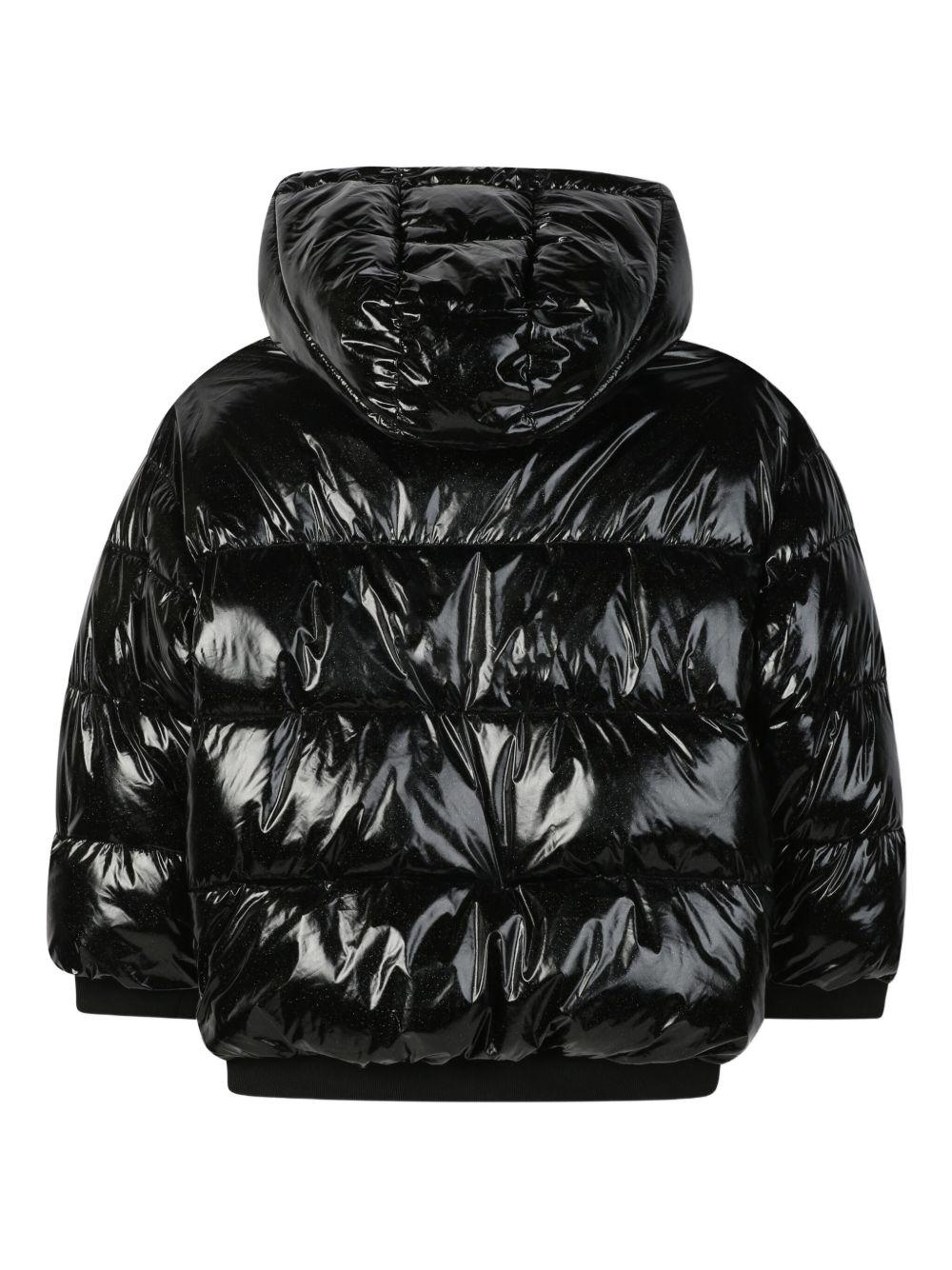  Z30599 09B KARL LAGERFELD KIDS 