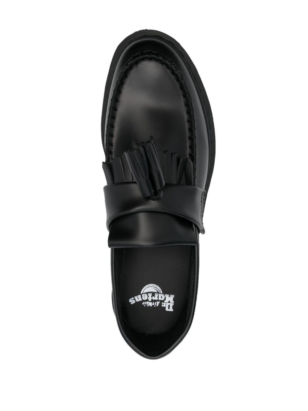  14573 001 DR.MARTENS 