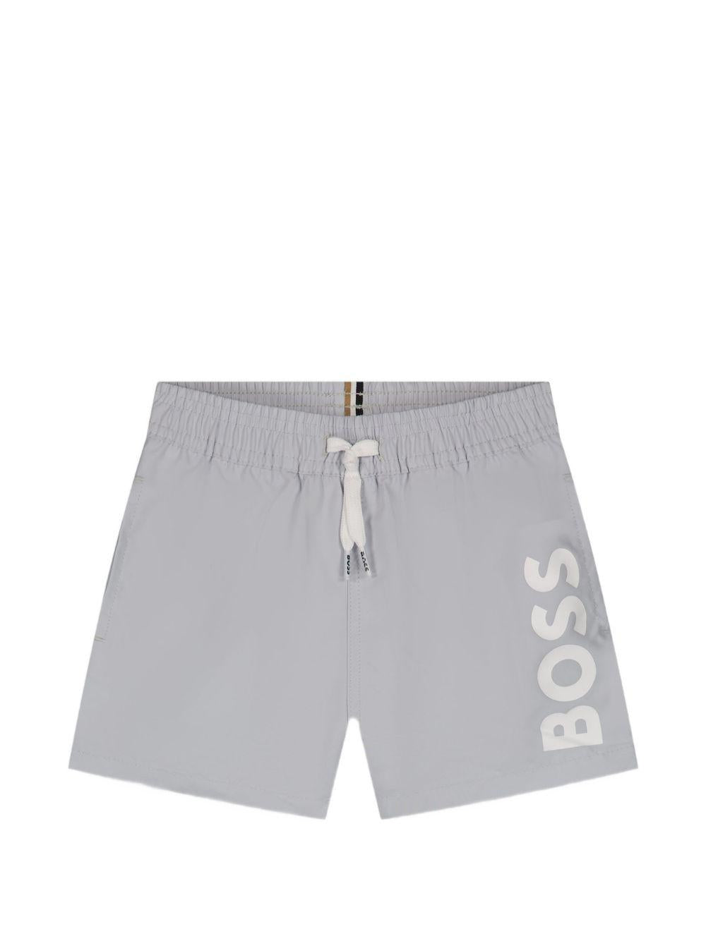  J53172 78K BOSS 