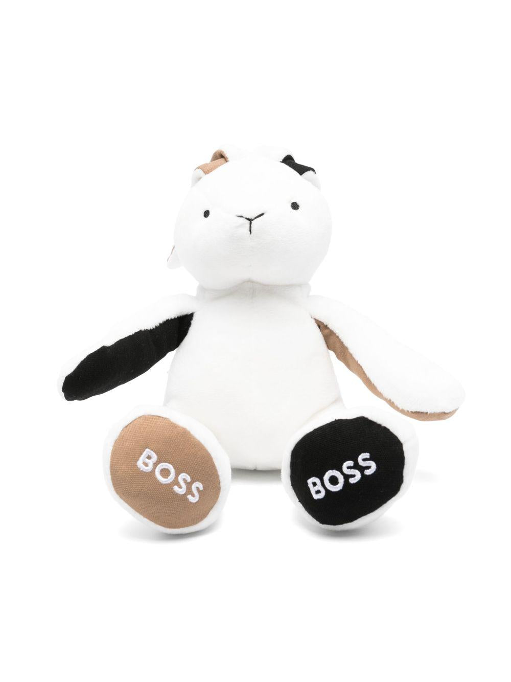  J51013 10P BOSS KIDSWEAR 