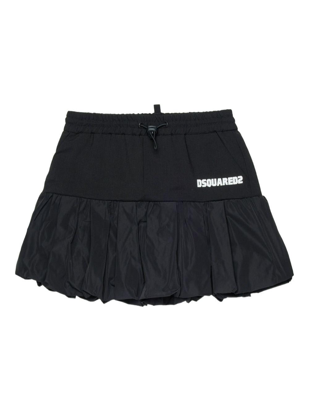  DQ3218D0AGV DQ900 DSQUARED KIDS 