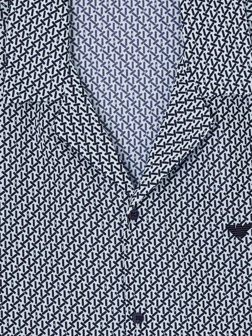  EM000593AF20439 F0026 EMPORIO ARMANI 